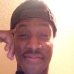 Profile Picture of Aaron Greene (@aaroncgreene) on Instagram