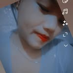 Profile Picture of Gloria Chettri (@gloria.chettri.3) on Facebook