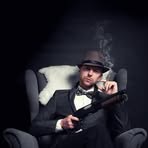 Profile Picture of Robert Ansten (@khususjualonline) on Facebook