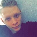 Profile Picture of Nicholas Nielsen (@nielsen.nicholas) on Instagram