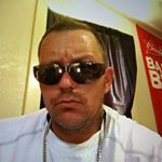 Profile Picture of steven strawn (@stevenstrawn) on Instagram