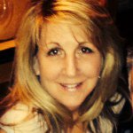 Profile Picture of Tracey Abel (@tabel65) on Instagram