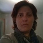 Profile Picture of maria jose guardiola perez (@cristian_maria_jose) on Instagram