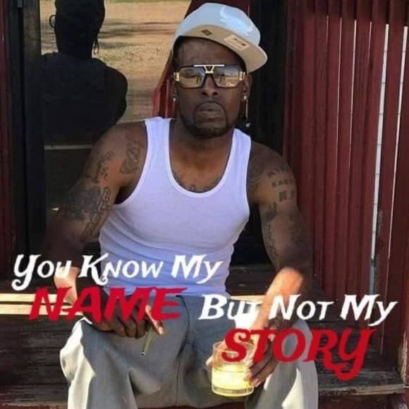 Profile Picture of Curtis Lopez (@curtis_lopez) on Poshmark