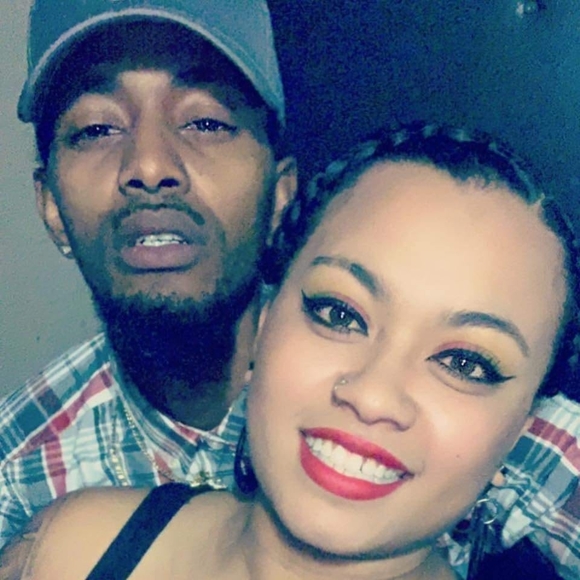 Profile Picture of Ajt Thompson (@ajtthompson) on Poshmark