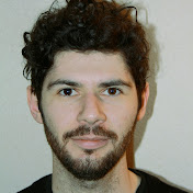 Profile Picture of Antonio Alberti (@antonioalberti5888) on Youtube