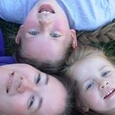 Jennifer Davidson - Pinterest Profile Picture of Jennifer Davidson (@zigan2009) on Pinterest