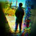 Profile Picture of Alex Alcorta (@alexalcorta200230) on Pinterest