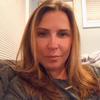 Profile Picture of Veronica Quinn (@@vquinn12) on Tiktok
