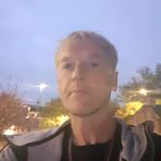 Profile Picture of Ronaldo Brocks New (@Ronaldo-Brocks-New) on Facebook