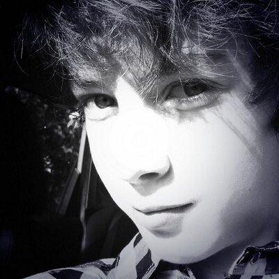 Profile Picture of Samuel Bateman (@sam_b_music) on Twitter