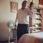 Profile Picture of nelson mesa posada (@posadanelsonmesa) on Instagram