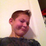 Profile Picture of Evan James Paulsen (@evanjamespaulsen) on Instagram