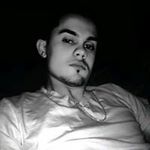 Profile Picture of Carlos Deras (@deras.c) on Instagram