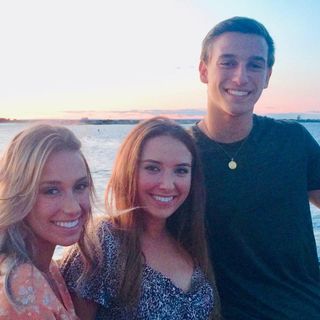 Profile Picture of Joe Saraceno (@joe.saraceno.52) on Facebook