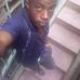 Profile Picture of Eric Dice (@eric.dice.16) on Facebook