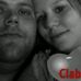 Profile Picture of Chad Claborn (@chad.claborn.3) on Facebook