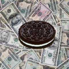 Profile Picture of Scott Gulden (@500KOreoPayday) on Twitter