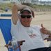 Profile Picture of Phyllis Osterbind Green (@phyllis.o.green.7) on Facebook