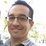 Profile Picture of Kyle Merritt (@kylemerritt777) on Instagram