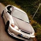 Profile Picture of   Antonio Allegrini... (@antonioallegrini2) on Tiktok