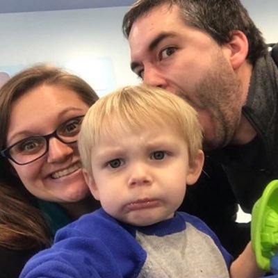 Ben Wofford - Twitter Profile Picture of Ben Wofford (@_benwofford_) on Twitter