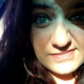 Profile Picture of Brittany Elias (@beliasv0427) on Twitter