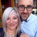 Profile Picture of Andrew Maddock (@andrew.maddock.357) on Facebook