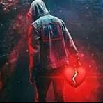 Profile Picture of Gk Patel Ji (@Gk-Patel-Ji) on Facebook