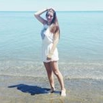 Profile Picture of Sara 👻Sallyjueli (@sara.belller) on Instagram