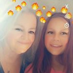 Profile Picture of Theresa Gosselin (@theresa.gosselin.75) on Instagram