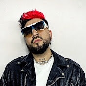 Profile Picture of Darek Sotelo (@dareksotelo) on Youtube