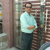 Profile Picture of Ritesh Srivastava (@riteshsrivastava9823) on Youtube