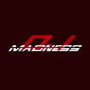 Profile Picture of William Murdock (@djmadnesstx) on Youtube
