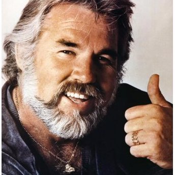 Profile Picture of NotKennyRogers (@@NotKennyRogers) on Twitter