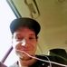 Profile Picture of Daniel Kiper (@daniel.kiper.7121) on Facebook