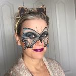 Profile Picture of Claudia Singh (@claudia.singh72) on Instagram