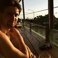 Profile Picture of Joel Michael (@joel-michael-15) on Quora