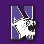 Profile Picture of Ben Mandel (@mandel_44) on Instagram