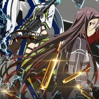 Profile Picture of Jonathan Zinn (@kawaiijono69) on Twitter