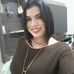 Profile Picture of Paula Gaspar (@paula.gaspar.775) on Facebook