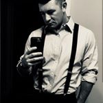 Profile Picture of James Erik (@jameserik213) on Instagram