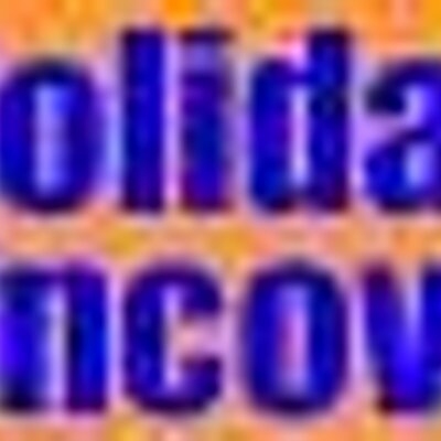 Profile Picture of Nathan Timmins (@holidaysuncover) on Twitter