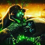 Profile Picture of karthik (@karthik_rajendran012) on Instagram