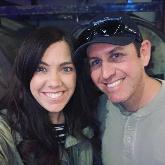 Profile Picture of Cassie Bontrager (@cassiebontrager) on Poshmark