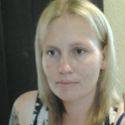 Profile Picture of Michelle Stapleton (@Michell99790809) on Twitter