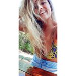 Profile Picture of Lucia Scotti (@luchiscotti) on Instagram