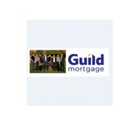 Profile Picture of Casey Oiness - Guild Mortgage  (@casey-oiness-guild-mortgage-11) on Quora