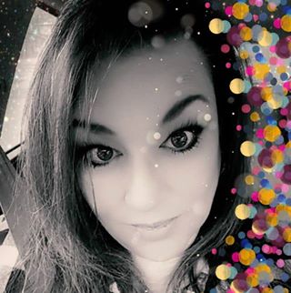 Profile Picture of Cheree Thompson (@thompson.cheree) on Facebook