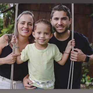 Profile Picture of Thomas Lodi (@thomas_lodi) on Instagram